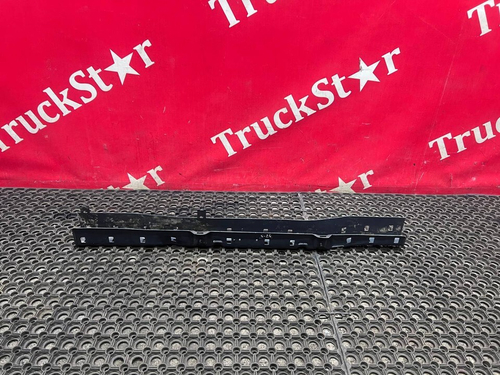 Кронштейн проводки