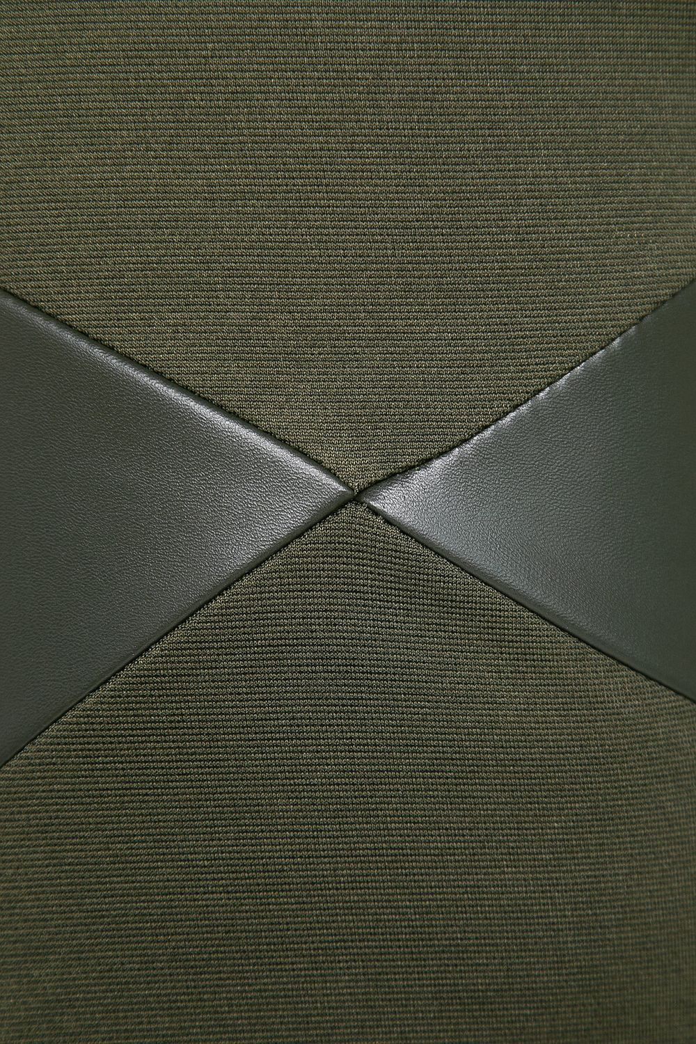 Платье "Эрин" (хаки) П8901 LT Collection