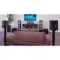 Yamaha RX-V6A AV Black
