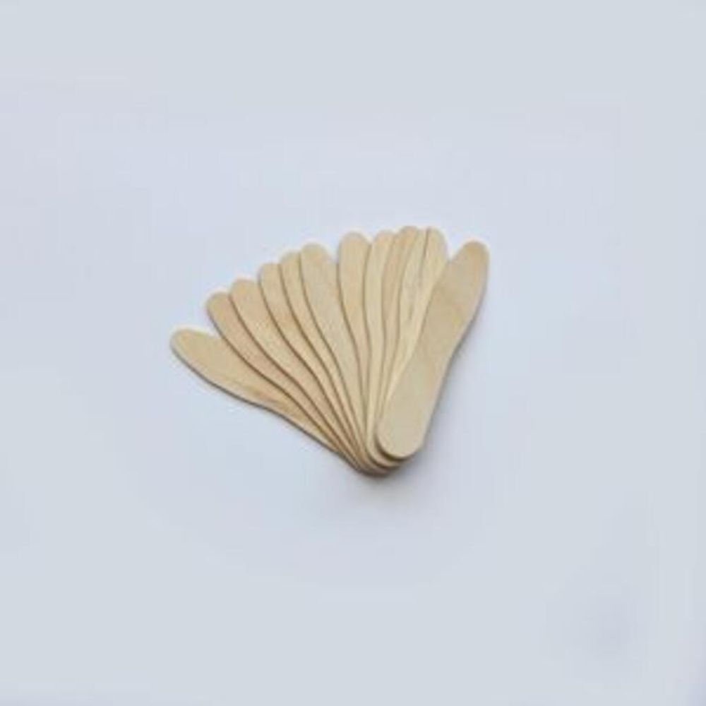 Шейкер 0,7 л Бостон нерж. черный цвет B'Guys P.L.- Barbossa