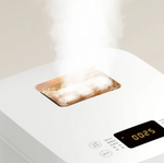 Пароварка Xiaomi C1 Pro 4L (MFB090)