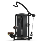 Тяга сверху INTENZA DEZIGN DL-03