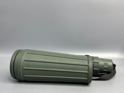 Sibir Optics 20-50x50 WA Zoom