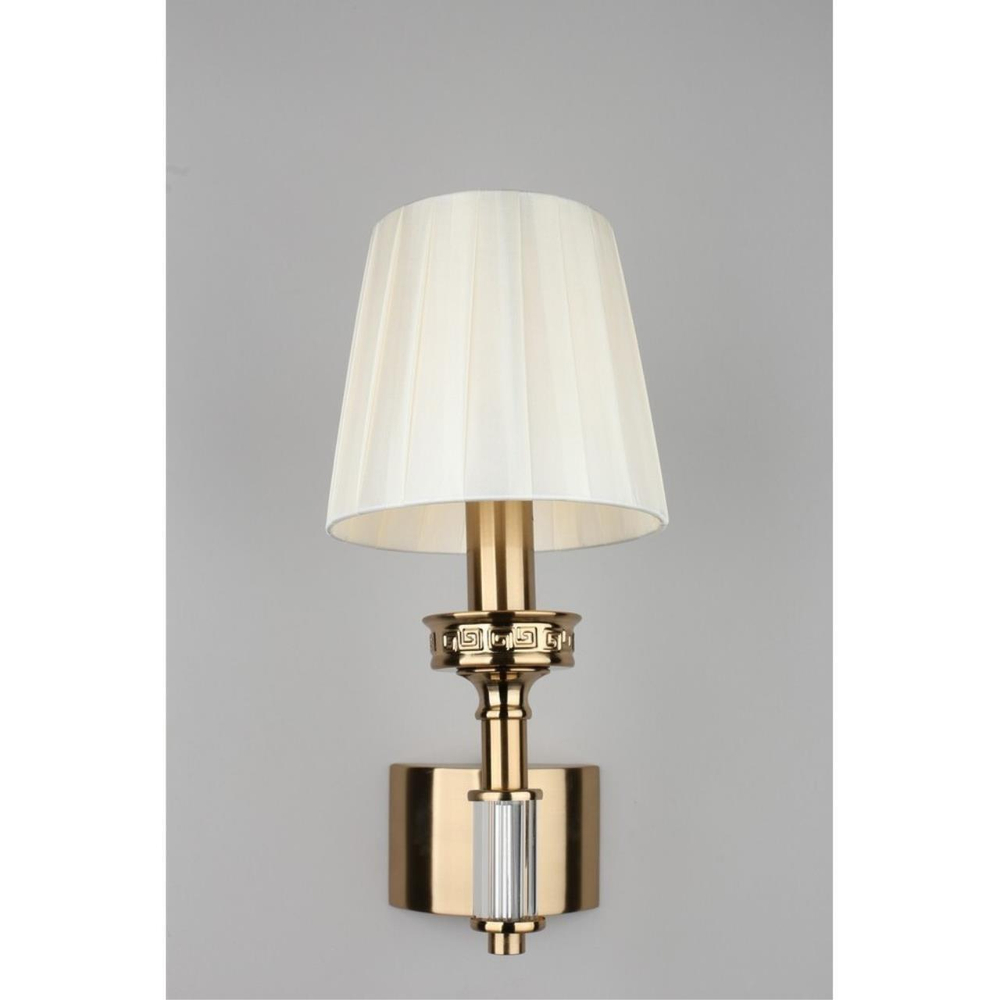 Настенный светильник Aployt Patricia APL.716.11.01