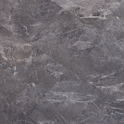 Кварцвиниловая плитка Betta Monte M908 Рашмор