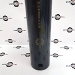 Палец | 811/90473 | Armada Detal R