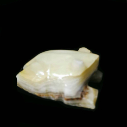 Лягушка оникс асс.