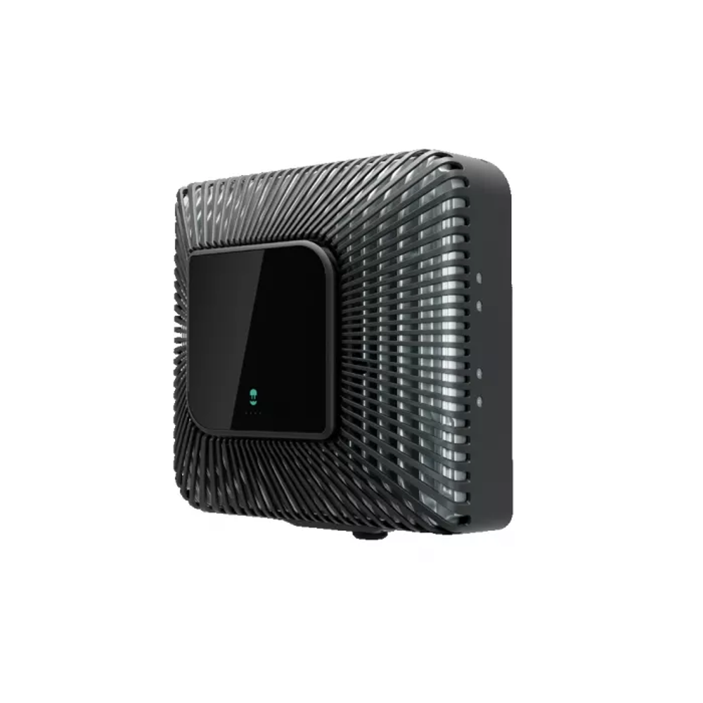 Зарядная станция Wallbox Quasar (QSX1-0-J-2-4-002) - 2