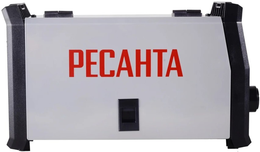 Сварочный полуавтомат Ресанта САИПА-190 3 в1 65/182