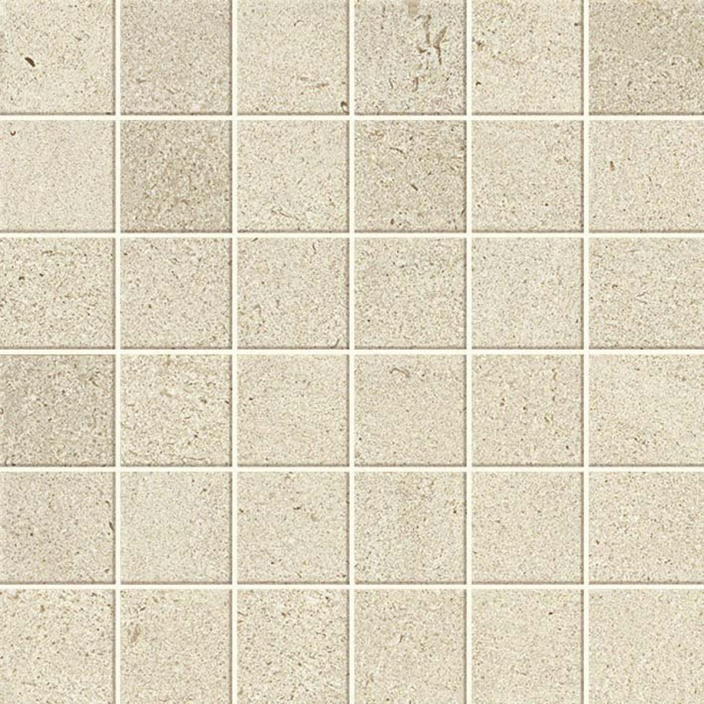 Плитка Вайз Айс Мист Мозаика 30x30 Лап (0,90 кв.м.) PS-00019517