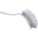 Щетка для посуды «Борнео» 26см 8379