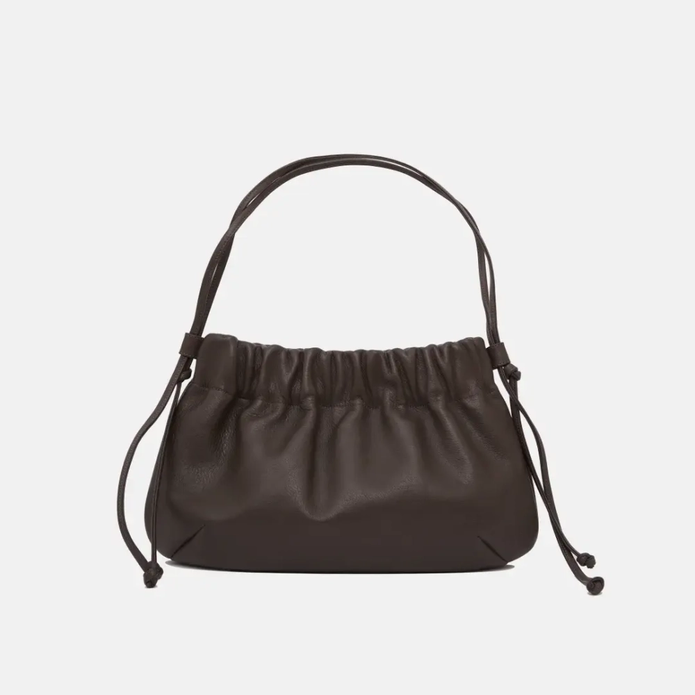 Сумка NELLE UMBRA