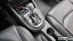 Kia All New K3 Luxury (04.2020)