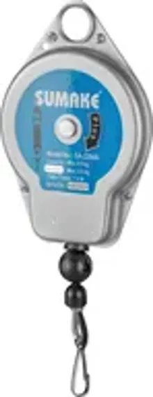 Патрон резьбонарезной Heden GTS24 к ETM/PTM-24, M6-M24