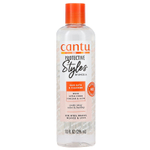 Cantu, Styles Protective By Angela, средство для ванны и очищения волос, 296 мл (10 жидк. унций)