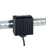 Обогреватель  EKF heater-60-20