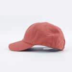 Кепка Anteater 6Panel (coral)