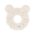 INVISIBOBBLE Подарочный набор Polar Cozyness, 4 предмета