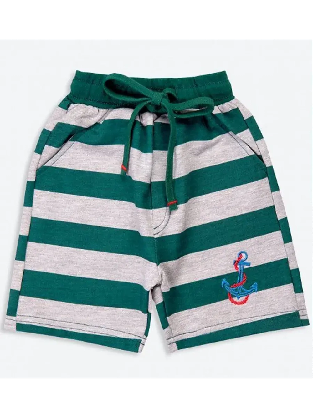 Шорты для мальчика