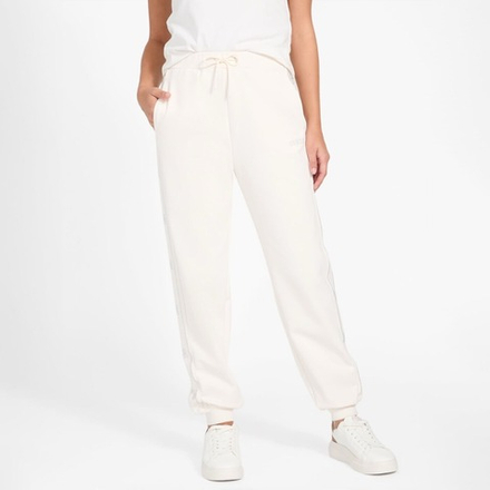 Брюки женские GUESS