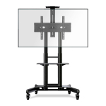 TS1551-B стойка для телевизора ONKRON