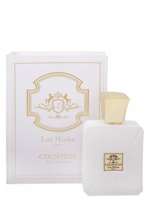 Lui Niche Countess