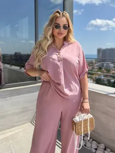 Костюм УК-1394-1 Фабрика Моды