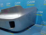 Бампер задний SUBARU IMPREZA 2007-2012