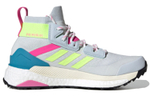 Кроссовки Adidas Terrex Free Hiker Primeblue (Женская размерная сетка)