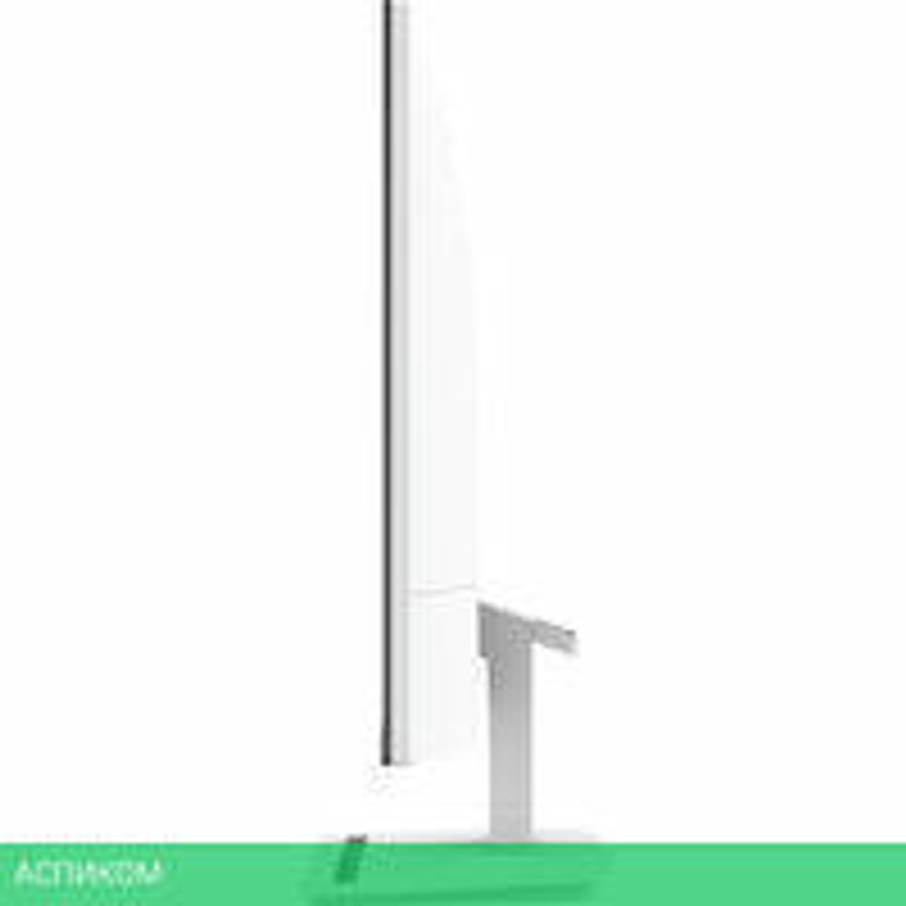 Монитор MSI Pro MP273QW E2