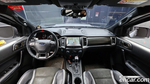Ford Ranger 3 Generation 2.0 (07.2021)