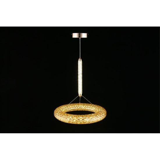 Светильник подвесной APL.035.06.25