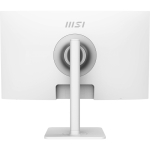 Монитор MSI Modern MD272XPW 27" 16:9 FHD (1920x1080) IPS Flat, 1ms (MPRT), 100HZ, White