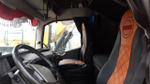 Volvo FH 6x2 Седельный тягач FH-TRUCK (Дизельный, 12,8 л, 510 л.с., АТ)