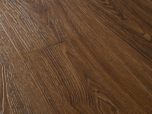 Ламинат Lamiwood DINASTY 203 Дуб Морган