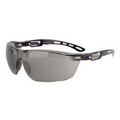 Очки Росомз О58 ВЕРСУС super, (5-2,5 РС) открытые, арт. 15823