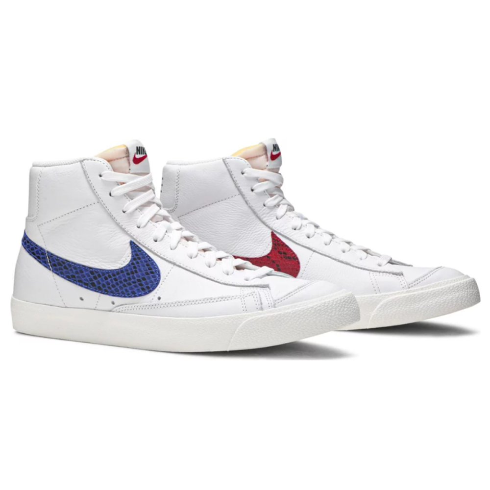 Кроссовки Nike, CW7073-100