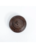 Емкость неполимерная