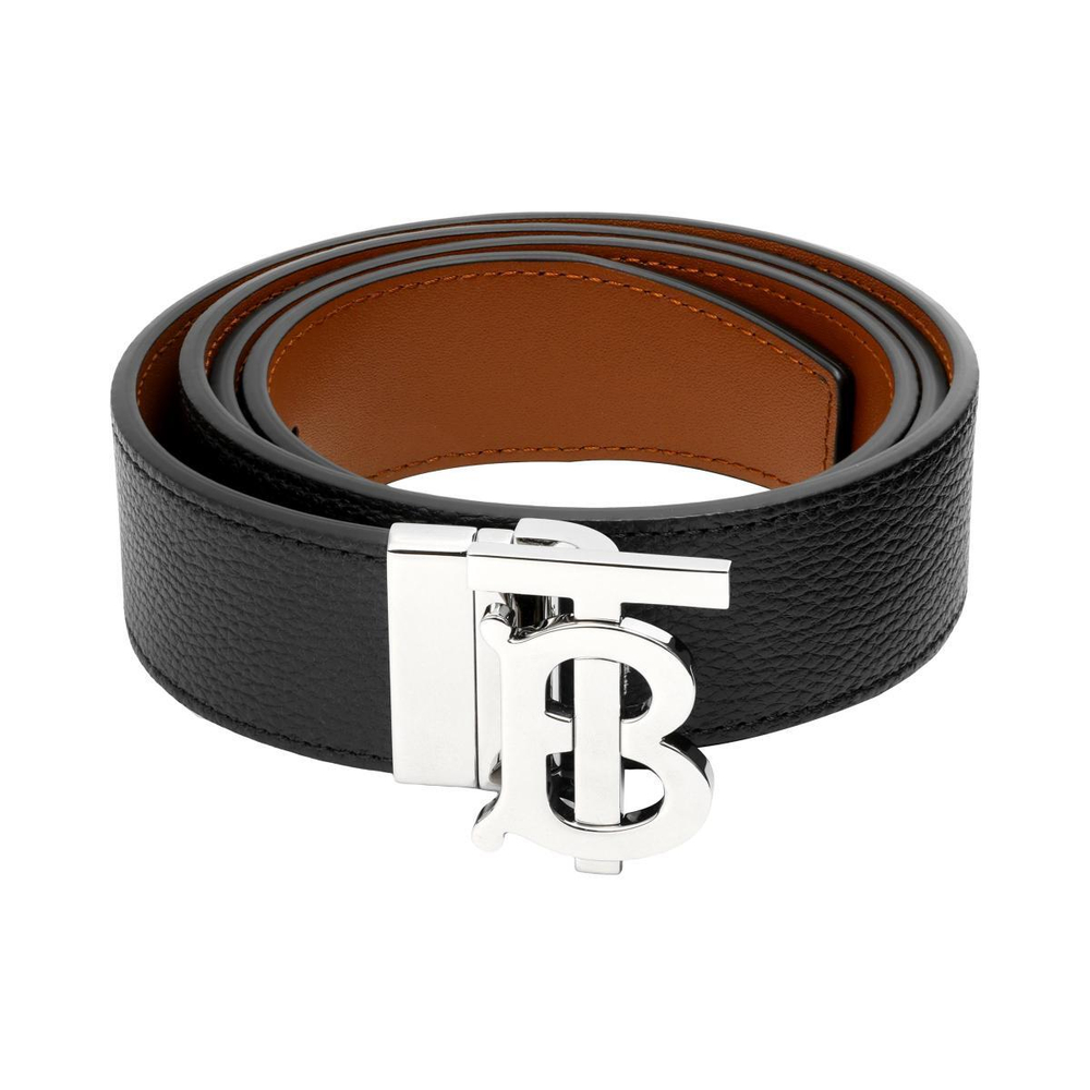 Пояс Burberry / / 3.5cm, 80432471