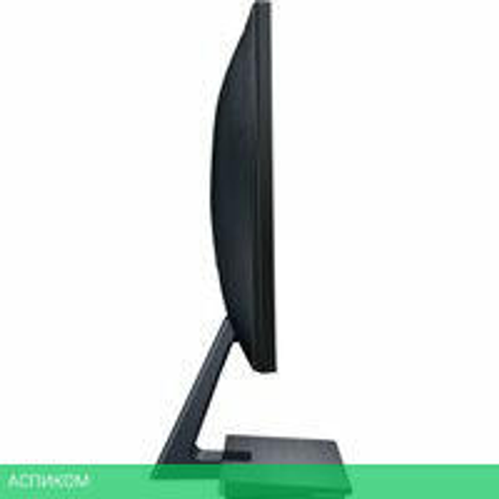 Монитор BenQ GW2270H