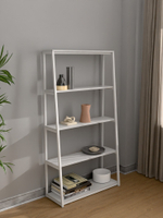 Стеллаж металлический MONO