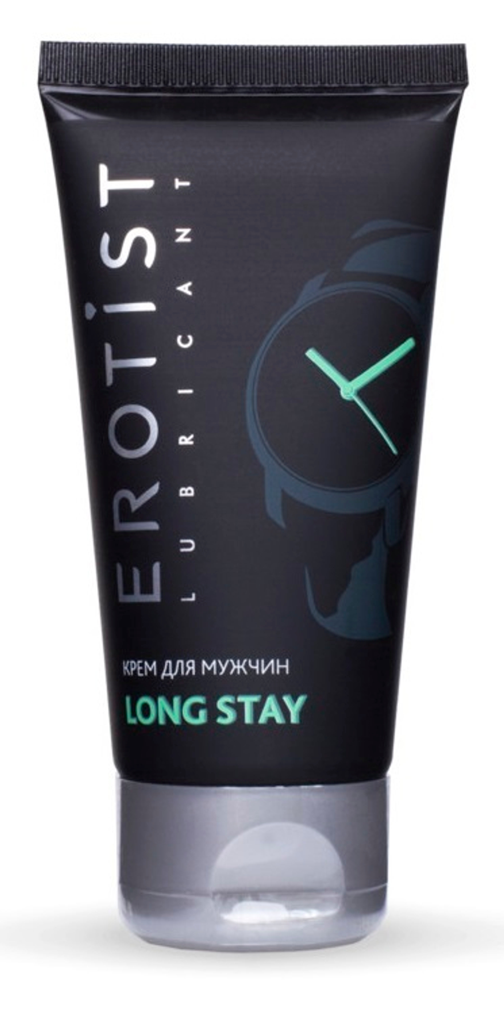 Крем для мужчин Erotist Long Stay 50 мл