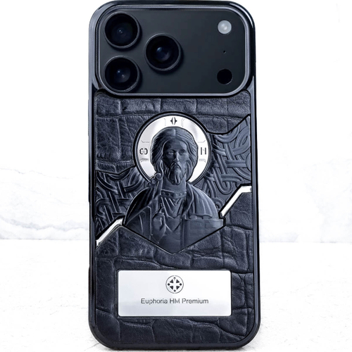 Euphoria HM Pantocrator