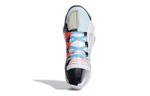 Кроссовки Adidas Predator Edge.1 Ag