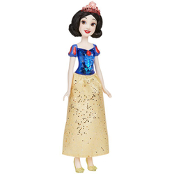Disney Princess - Кукла Принцесса Белоснежка F0900
