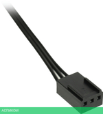 Кулер для процессора ID-Cooling DK-01T (ID-CPU-DK-01T)