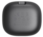 Наушники беспроводные JBL JBLLIVEFLEX3BLK
