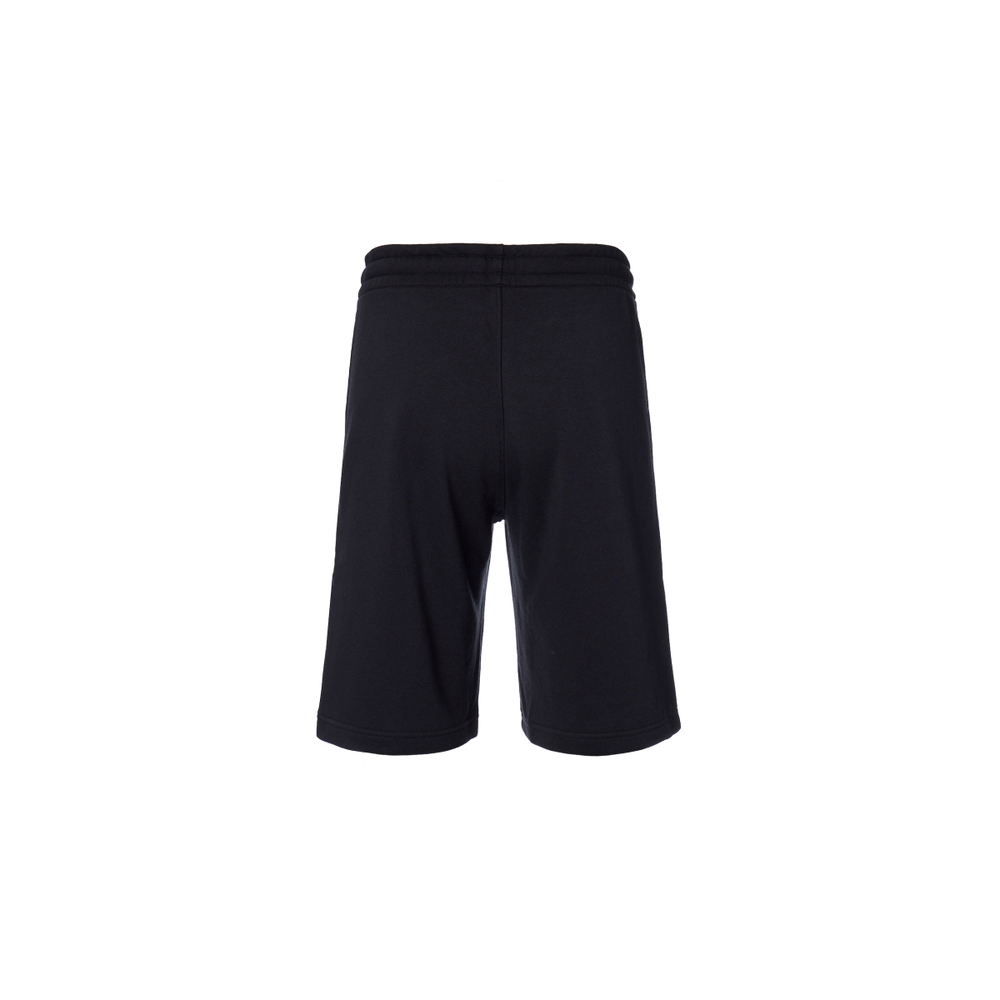 Шорты Adidas originals Logo, DX4230