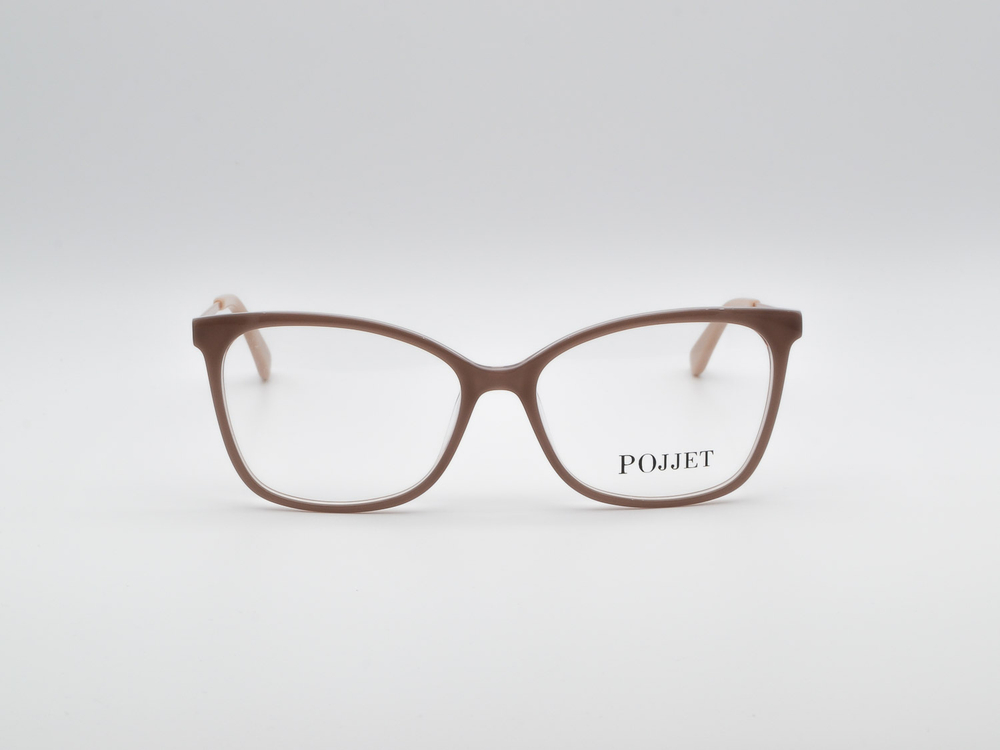 Изг. оправы Pojjet MG6235 C3