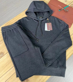 Спортивный костюм Loro Piana
